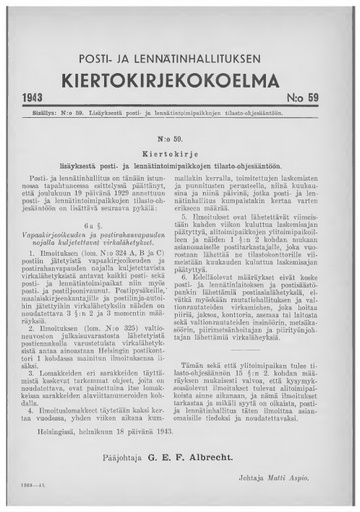 1943-059.pdf