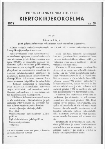 1972-034.pdf