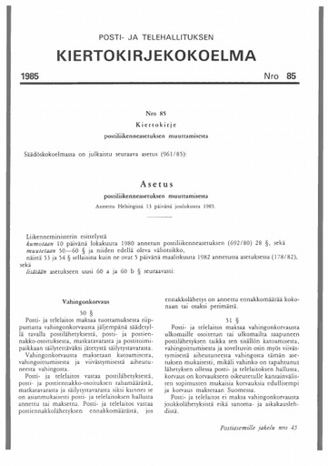 1985-085.pdf