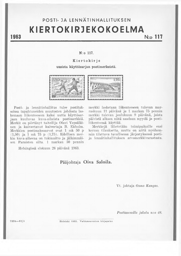 1963-117.pdf