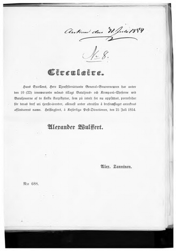 1854-07-25-688.pdf