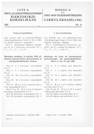 1928-liiteA14.pdf