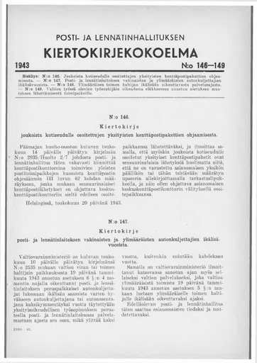 1943-149.pdf