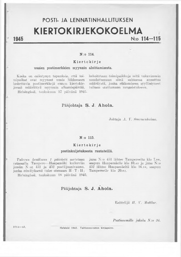 1945-114-115.pdf