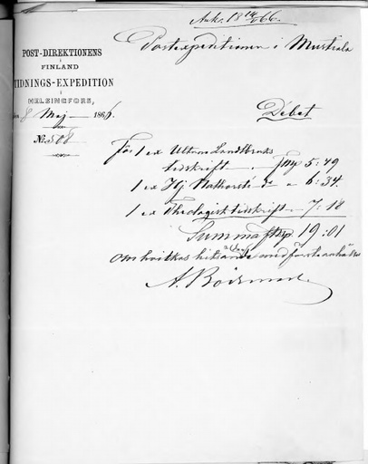 1866-05-08-508.pdf
