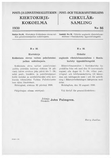1930-086.pdf