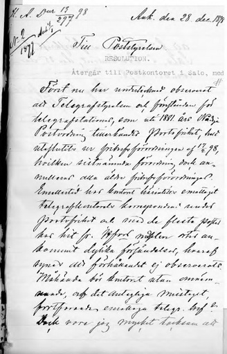1898-12-31-3297.pdf