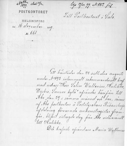 1899-12-16-661.pdf