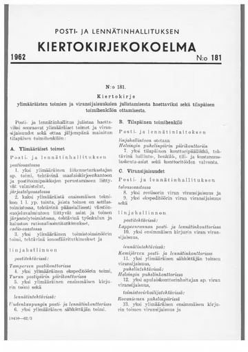 1962-181.pdf
