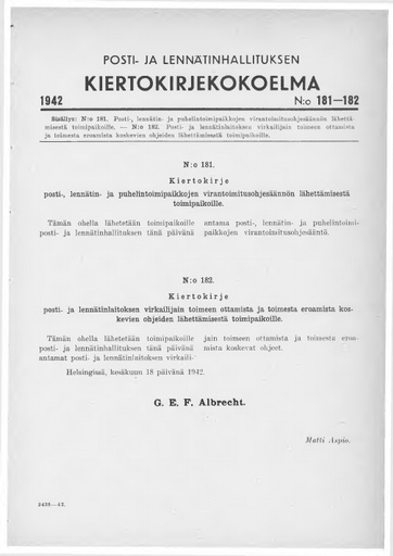 1942-181-182.pdf