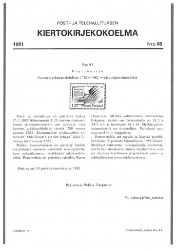 1981-085.pdf
