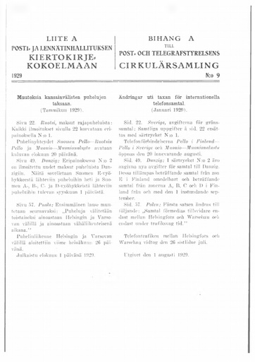 1929-liiteA9.pdf