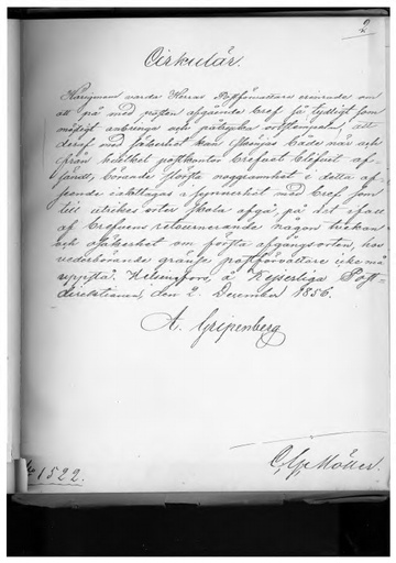 1856-12-02-1522.pdf