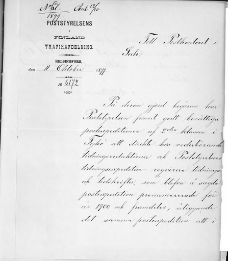 1899-10-11-6172.pdf
