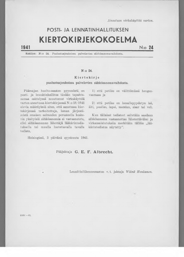 1941-024-salainen.pdf