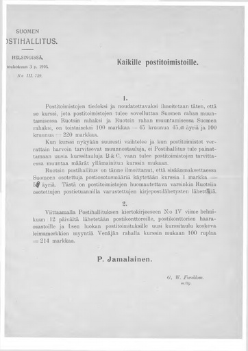 1916-05-03-III729.pdf