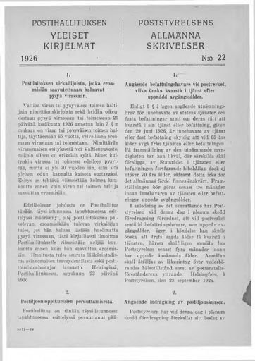 1926-022.pdf