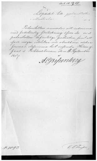 1867-09-18-1093.pdf