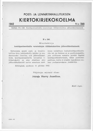 1942-249.pdf