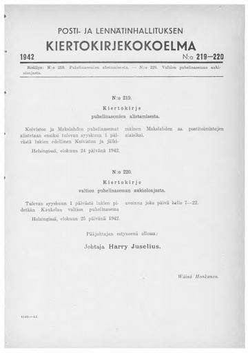 1942-219-220.pdf