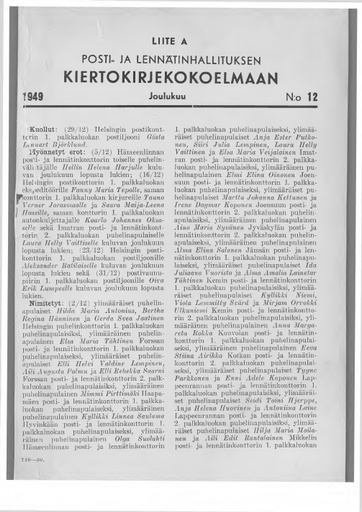 1949-liiteA12.pdf