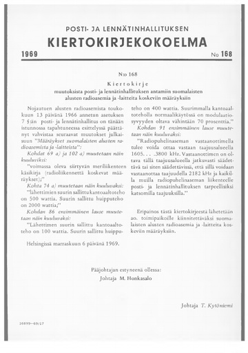 1969-168.pdf