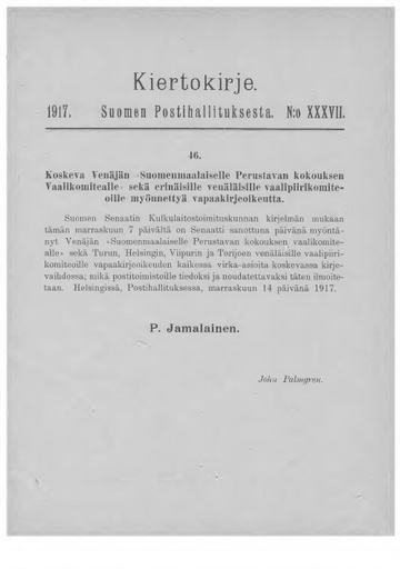 1917-037.pdf