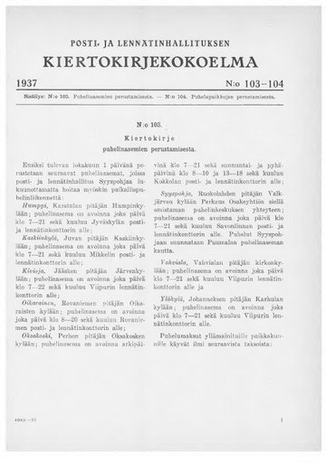 1937-103-104.pdf
