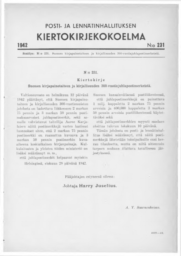 1942-231.pdf