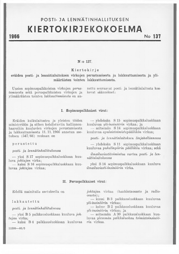 1966-137.pdf