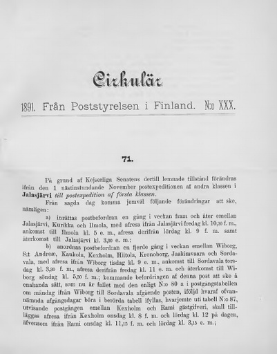 1891-071-72.pdf
