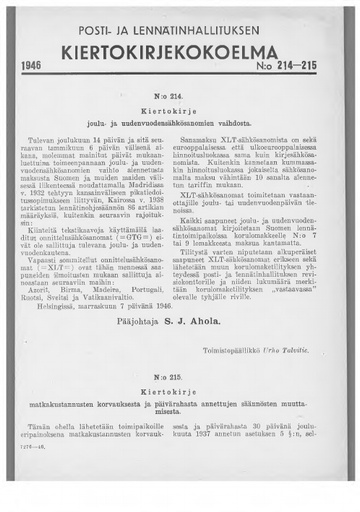 1946-214-215.pdf