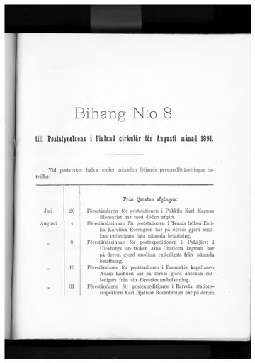 1891-liite08.pdf
