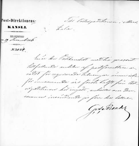 1866-11-19-3034.pdf
