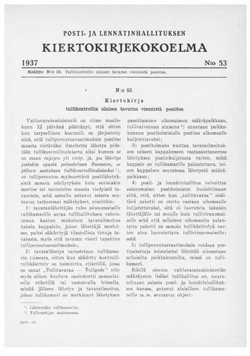 1937-053.pdf