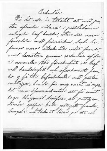 1867-024.pdf