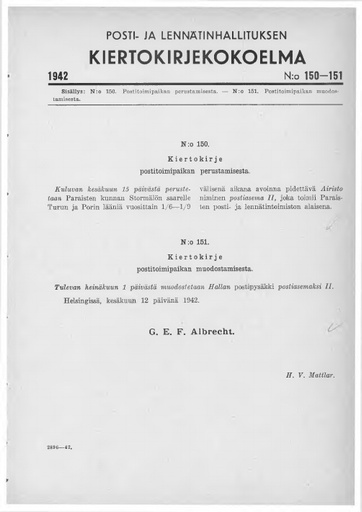 1942-150-151.pdf
