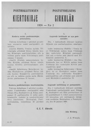 1924-002.pdf