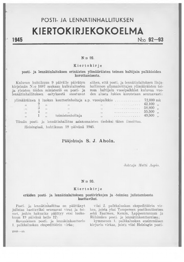 1945-092-93.pdf