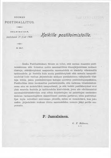 1908-12-21-9647.pdf