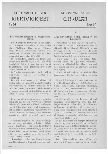 1924-015.pdf