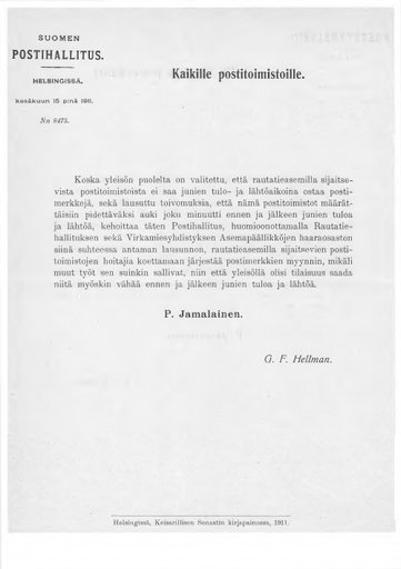 1911-06-15-8475.pdf