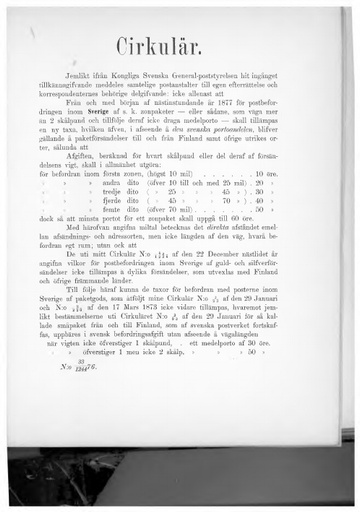1876-033.pdf