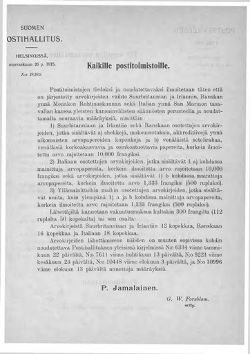 1915-11-26-19332.pdf