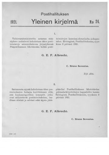 1921-024.pdf