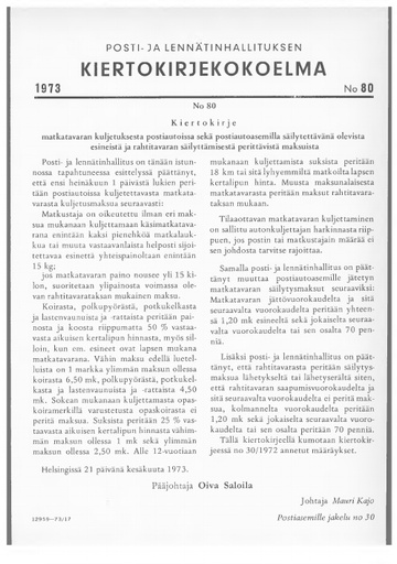 1973-080.pdf