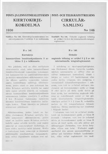 1930-146.pdf