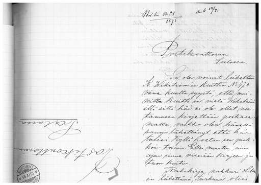 1895-04-13-28.pdf