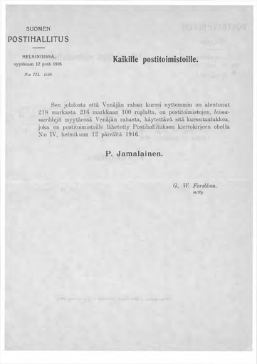 1916-09-12-III1566.pdf