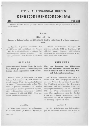 1942-286.pdf